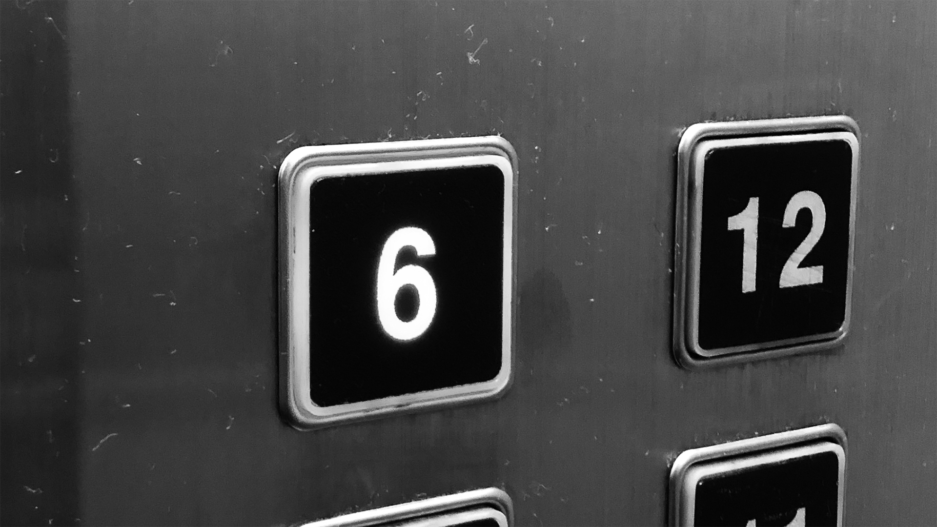 Interlude background